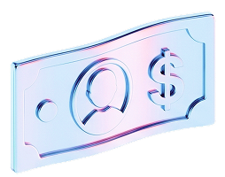 Expensive custom builds