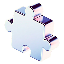 Plugin conflicts
