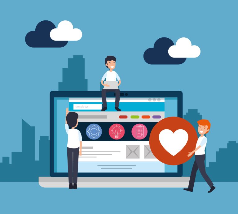 best-marketplace-builder