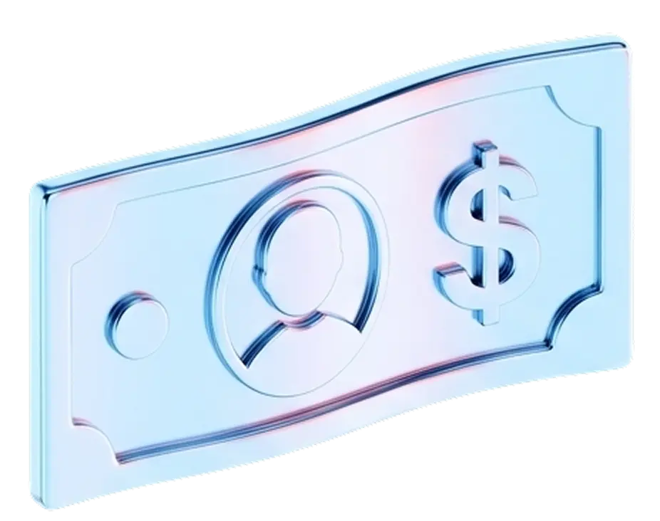 Expensive custom builds
