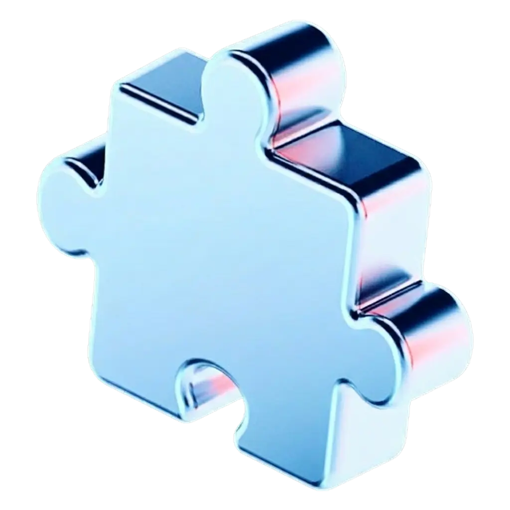 Plugin conflicts