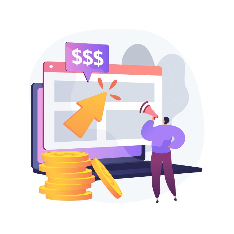 marketplace website cost