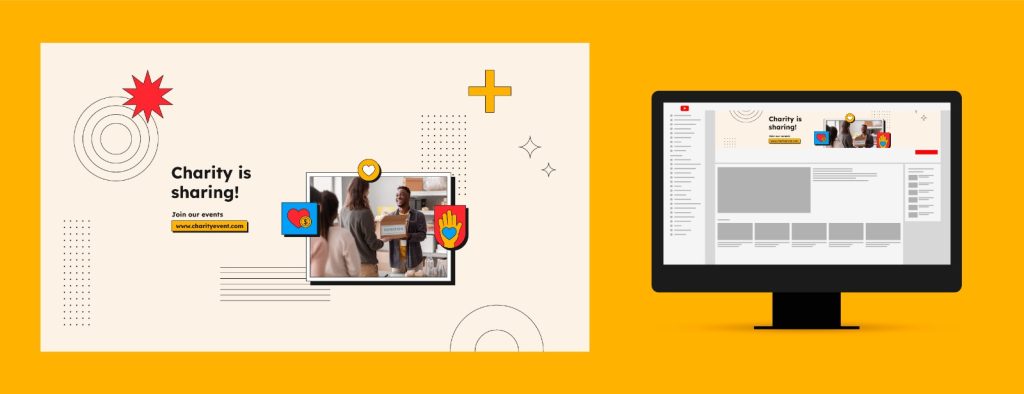 freelance marketplace WordPress themes