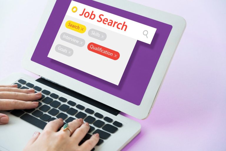 best WordPress job board plugins
