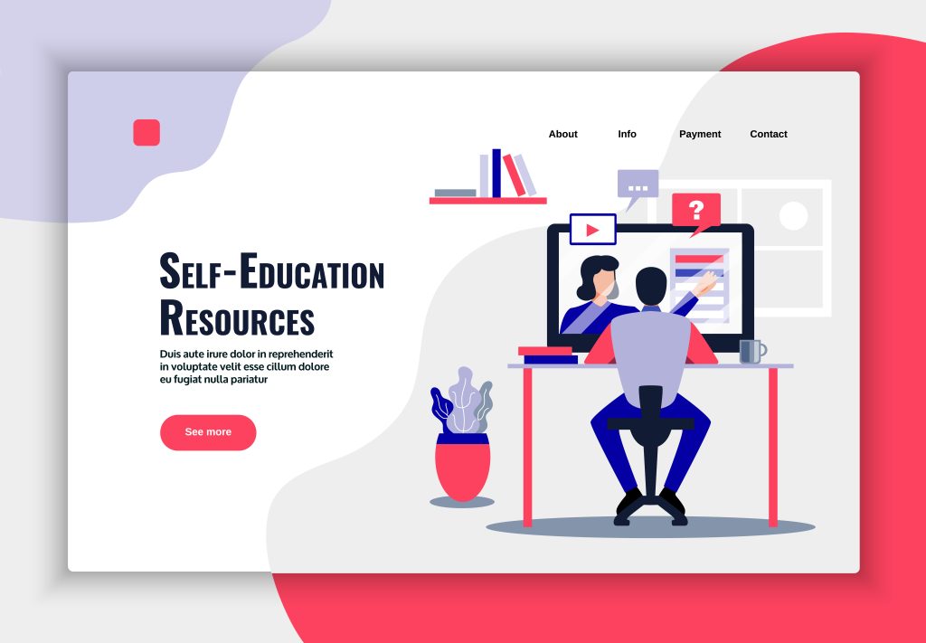 WordPress job board themes