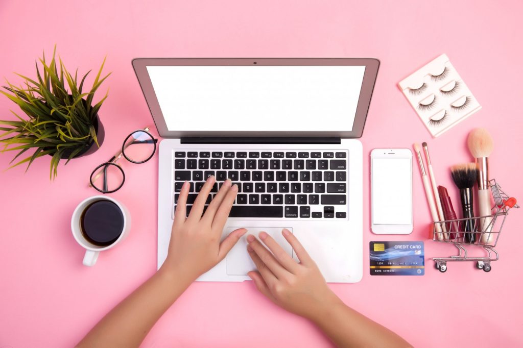 freelance marketplace